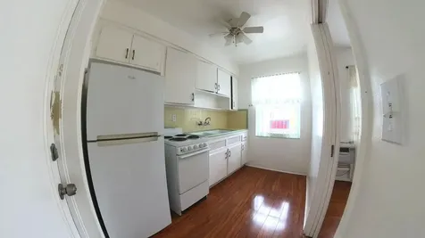 723 NE 91st Street Miami Shores FL 33138