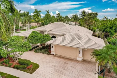 10824 NW 2nd Street Plantation FL 33324