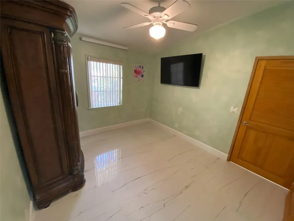 2503 Andros Lane Fort Lauderdale FL 33312