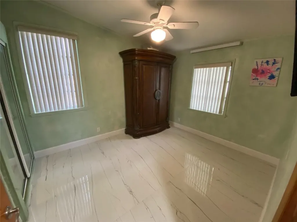 2503 Andros Lane Fort Lauderdale FL 33312