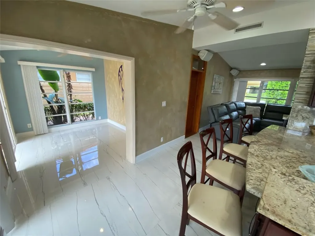 2503 Andros Lane Fort Lauderdale FL 33312