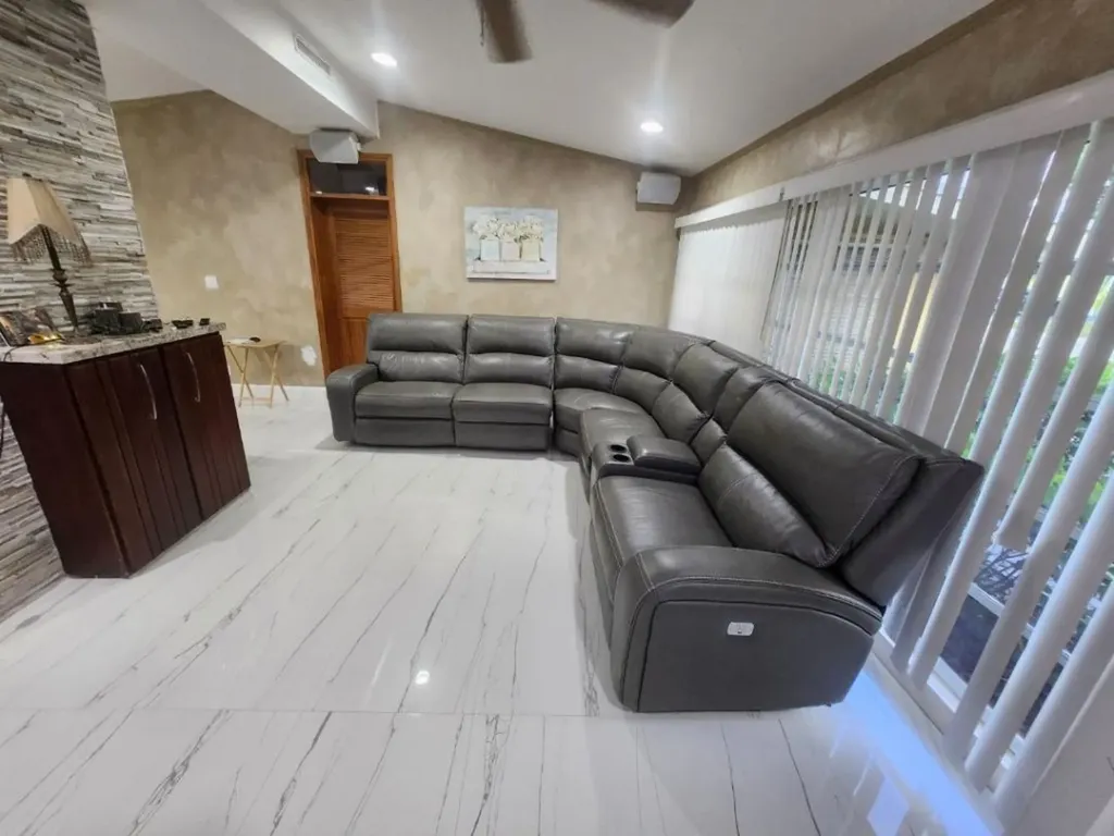 2503 Andros Lane Fort Lauderdale FL 33312