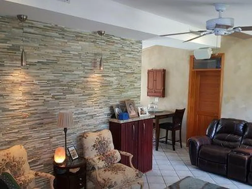 2503 Andros Lane Fort Lauderdale FL 33312