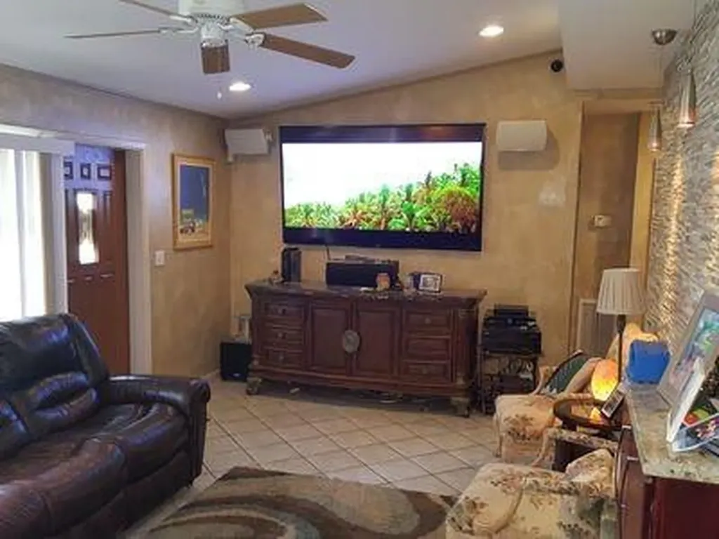 2503 Andros Lane Fort Lauderdale FL 33312