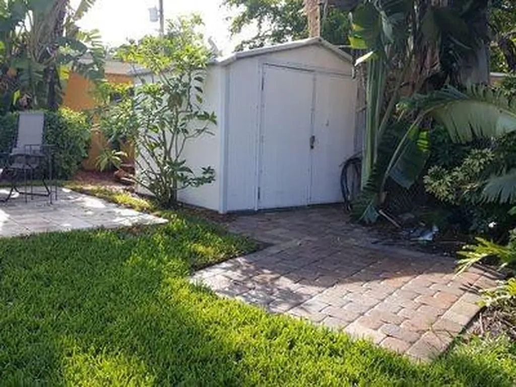 2503 Andros Lane Fort Lauderdale FL 33312