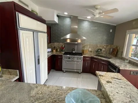 2503 Andros Lane Fort Lauderdale FL 33312