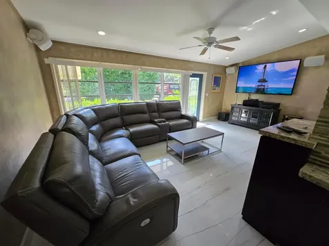 2503 Andros Lane Fort Lauderdale FL 33312