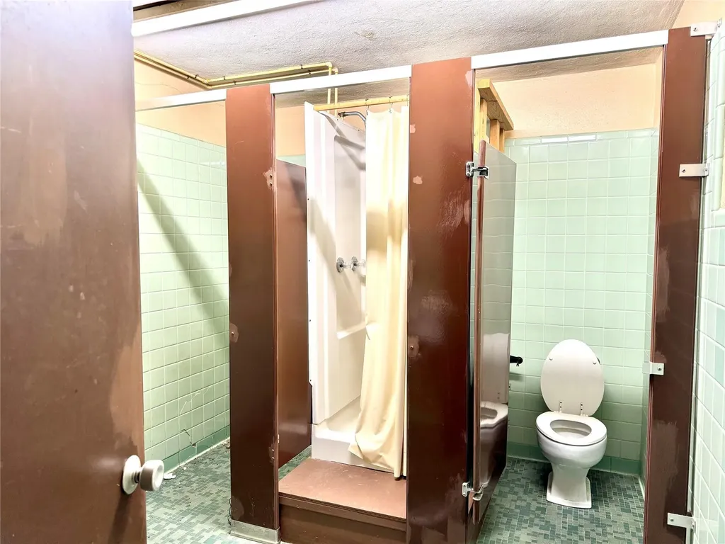 1091 W Main Street Avon Park FL 33825