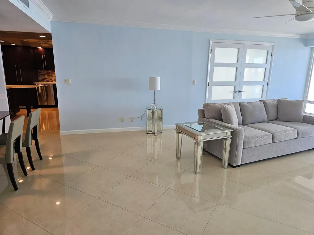 4100 Galt Ocean Drive Fort Lauderdale FL 33308