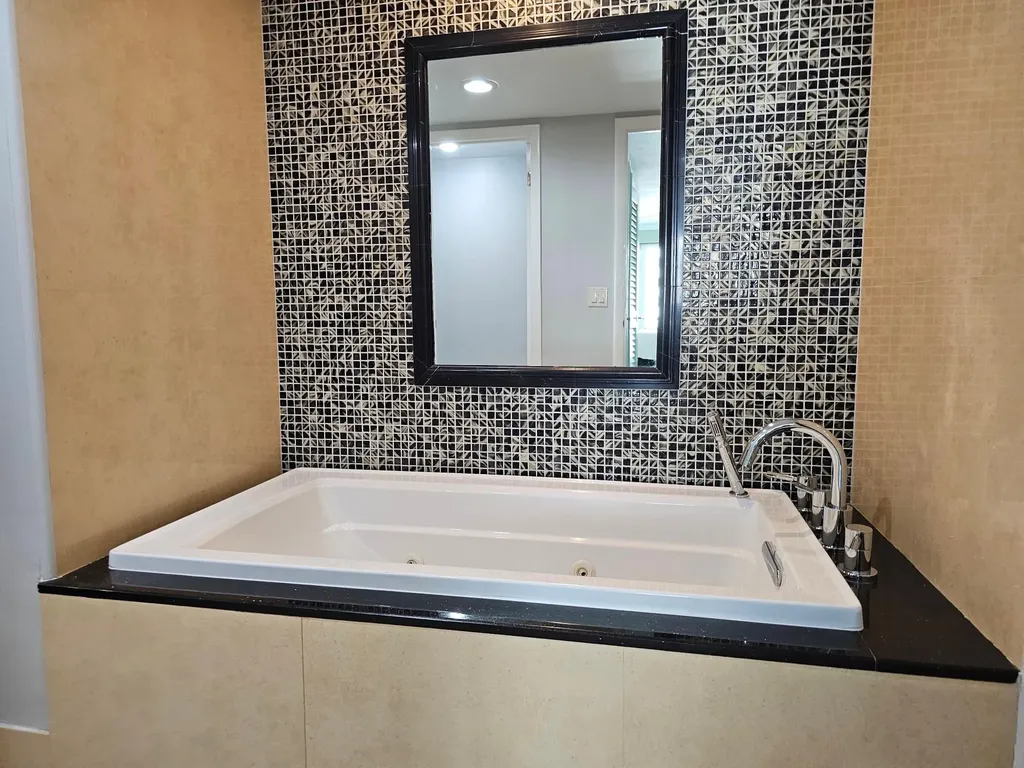 4100 Galt Ocean Drive Fort Lauderdale FL 33308