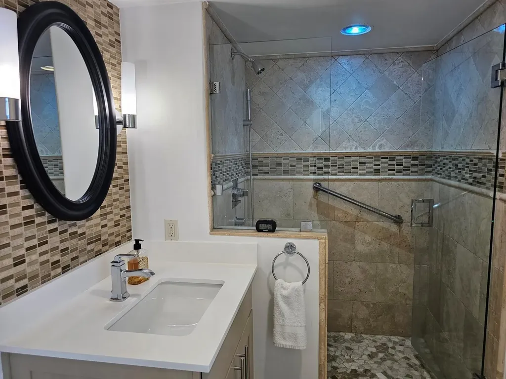 4100 Galt Ocean Drive Fort Lauderdale FL 33308