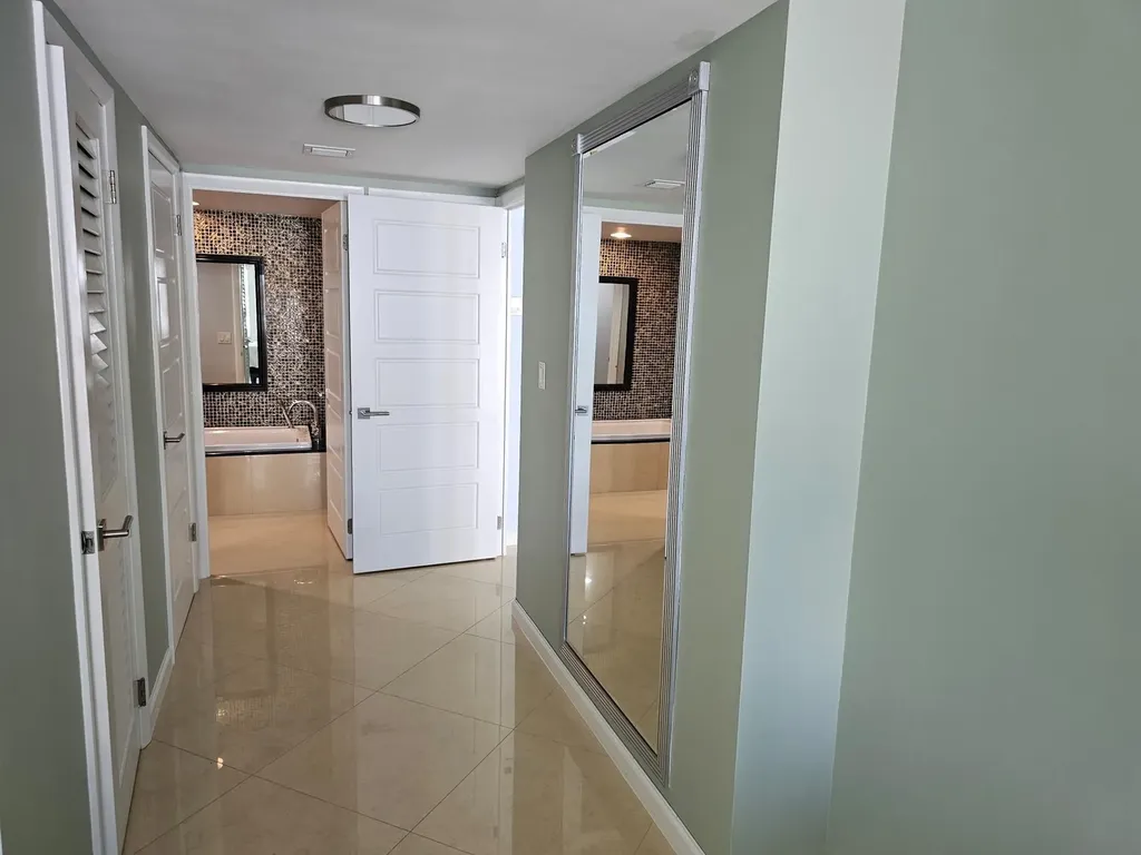 4100 Galt Ocean Drive Fort Lauderdale FL 33308