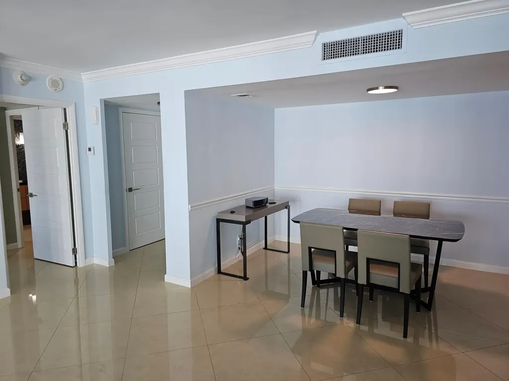 4100 Galt Ocean Drive Fort Lauderdale FL 33308