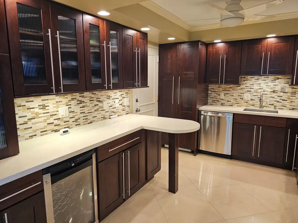 4100 Galt Ocean Drive Fort Lauderdale FL 33308