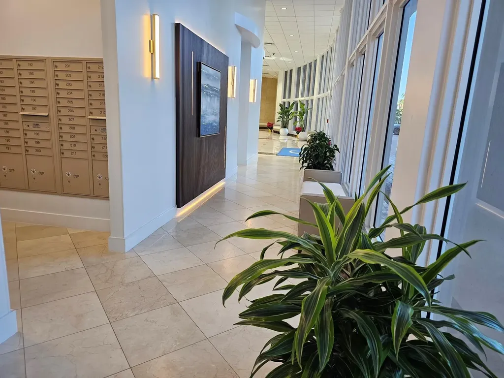4100 Galt Ocean Drive Fort Lauderdale FL 33308