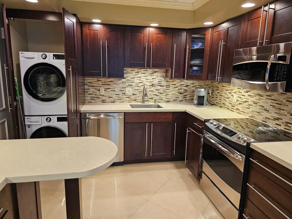 4100 Galt Ocean Drive Fort Lauderdale FL 33308