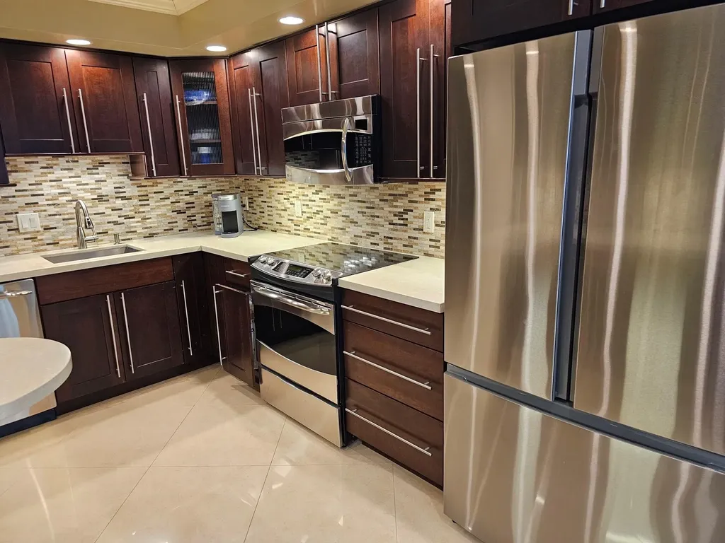 4100 Galt Ocean Drive Fort Lauderdale FL 33308