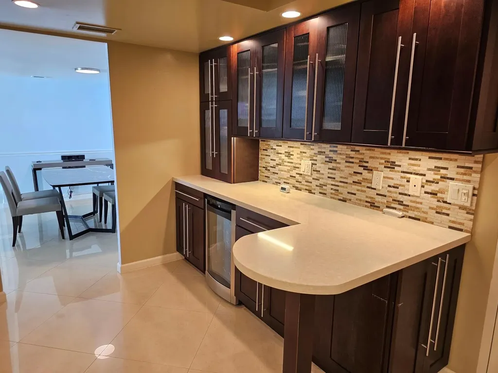 4100 Galt Ocean Drive Fort Lauderdale FL 33308