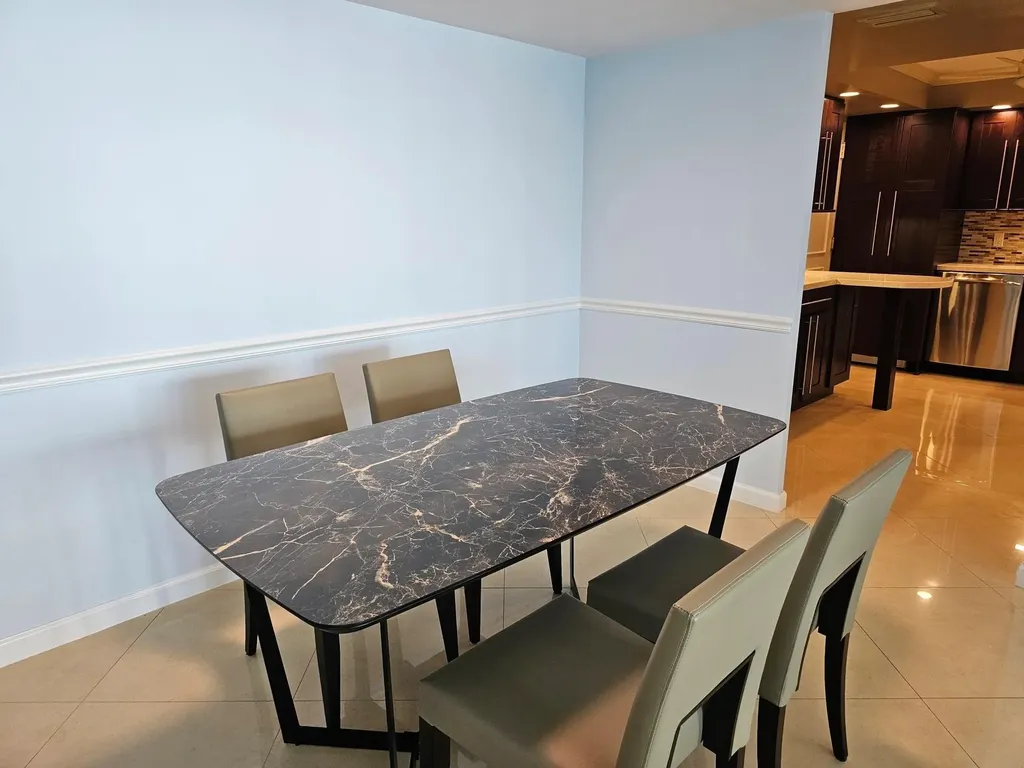4100 Galt Ocean Drive Fort Lauderdale FL 33308