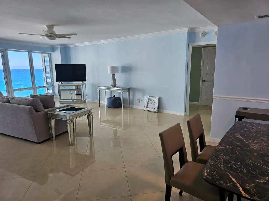 4100 Galt Ocean Drive Fort Lauderdale FL 33308