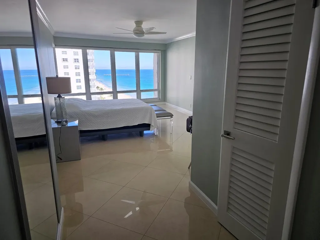 4100 Galt Ocean Drive Fort Lauderdale FL 33308