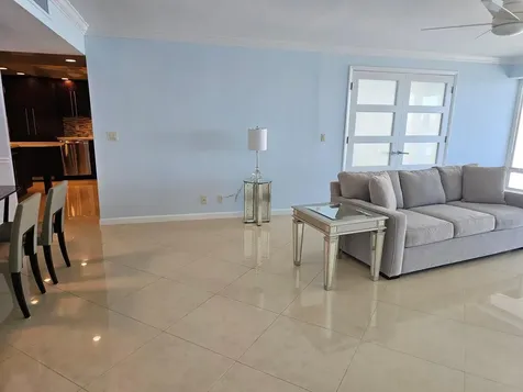 4100 Galt Ocean Drive Fort Lauderdale FL 33308