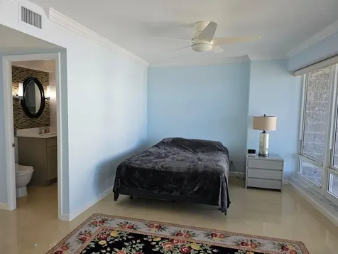 4100 Galt Ocean Drive Fort Lauderdale FL 33308