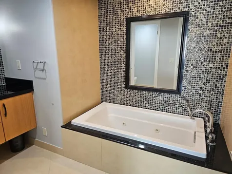 4100 Galt Ocean Drive Fort Lauderdale FL 33308