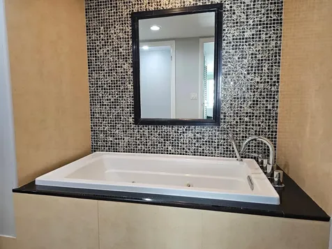 4100 Galt Ocean Drive Fort Lauderdale FL 33308