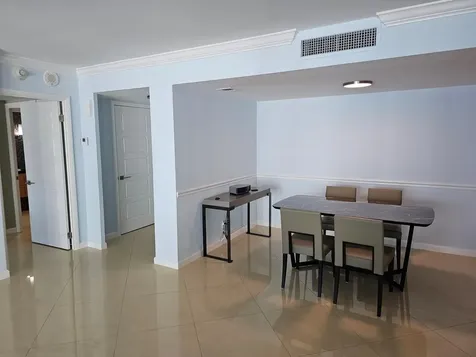 4100 Galt Ocean Drive Fort Lauderdale FL 33308