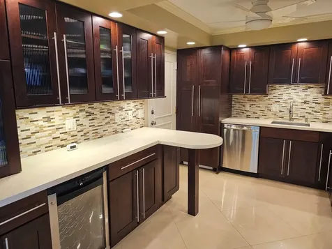 4100 Galt Ocean Drive Fort Lauderdale FL 33308