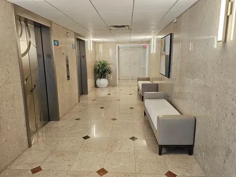 4100 Galt Ocean Drive Fort Lauderdale FL 33308