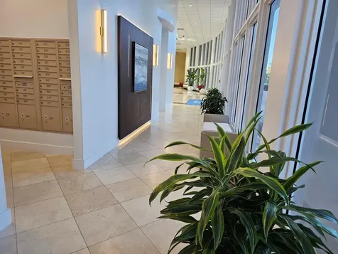 4100 Galt Ocean Drive Fort Lauderdale FL 33308
