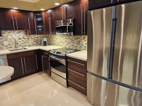 4100 Galt Ocean Drive Fort Lauderdale FL 33308