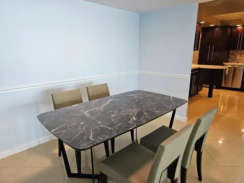 4100 Galt Ocean Drive Fort Lauderdale FL 33308