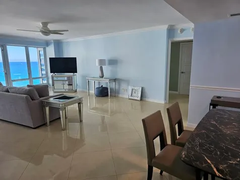 4100 Galt Ocean Drive Fort Lauderdale FL 33308