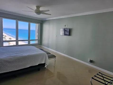 4100 Galt Ocean Drive Fort Lauderdale FL 33308