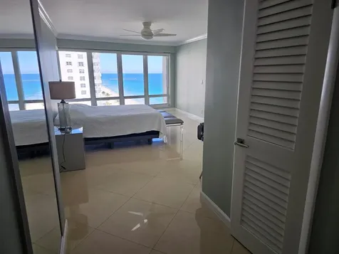 4100 Galt Ocean Drive Fort Lauderdale FL 33308