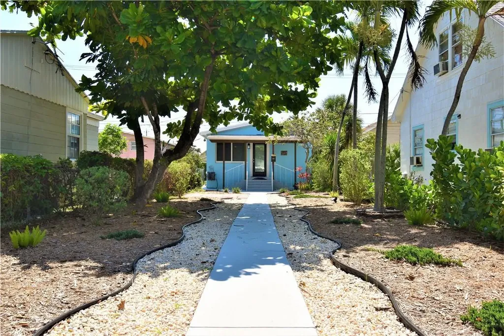 108 S. K Street Lake Worth Beach FL 33460