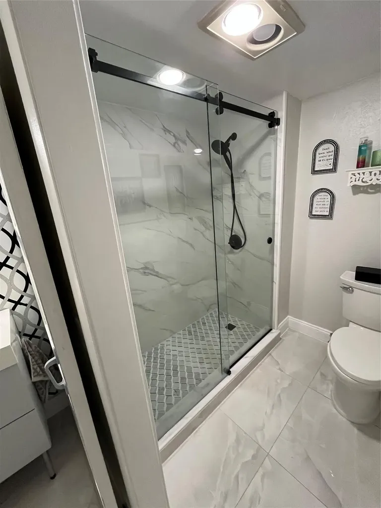 21215 Lago Circle Boca Raton FL 33433