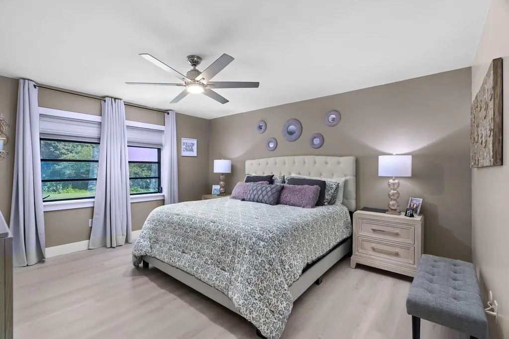 21215 Lago Circle Boca Raton FL 33433