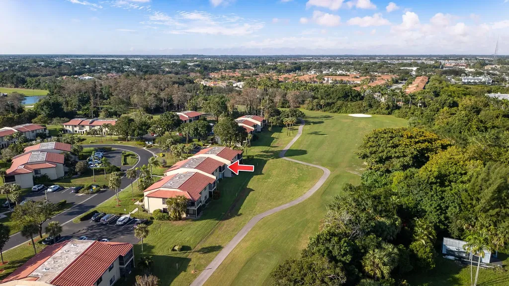 21215 Lago Circle Boca Raton FL 33433