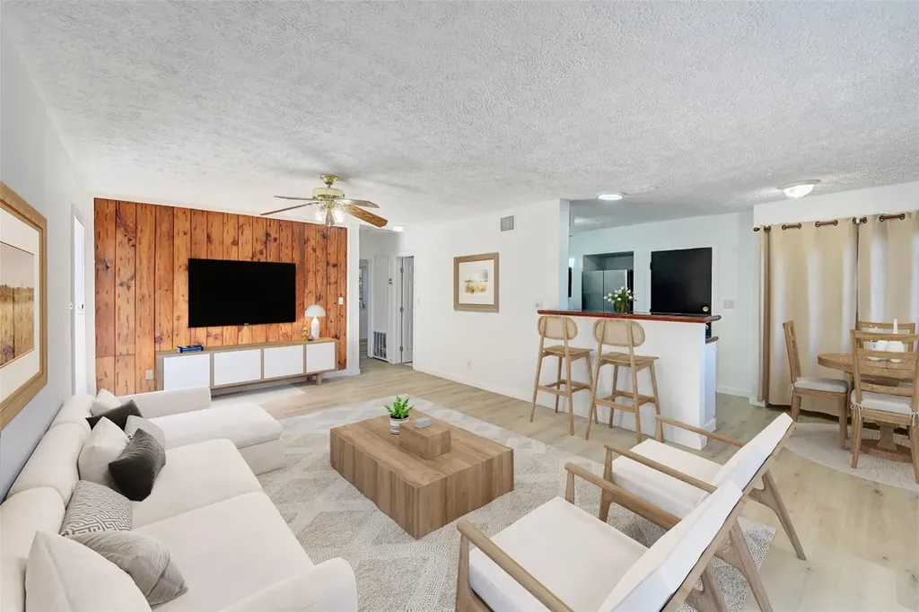4121 NE 12th Terrace Pompano Beach FL 33064
