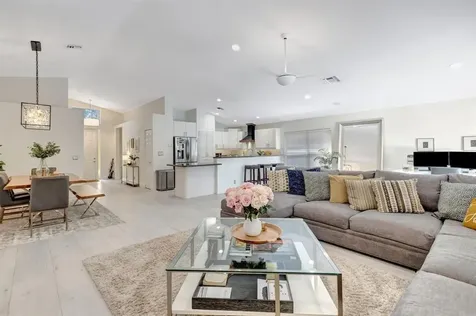 5238 NW 112th Terrace Coral Springs FL 33076