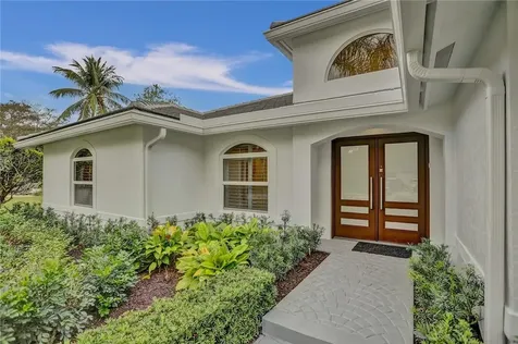 2830 Sabalwood Court Delray Beach FL 33445