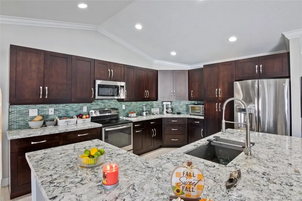 4725 NW 99th Lane Coral Springs FL 33076