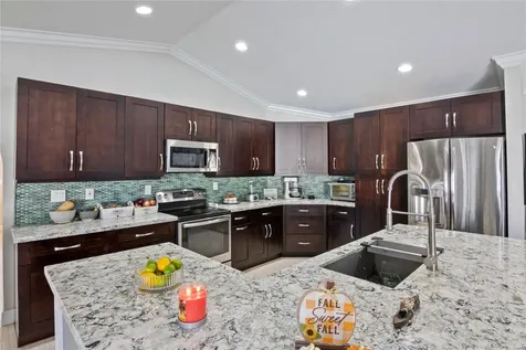 4725 NW 99th Lane Coral Springs FL 33076