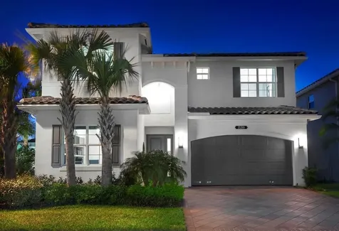 15269 Cherry Creek Lane Delray Beach FL 33446