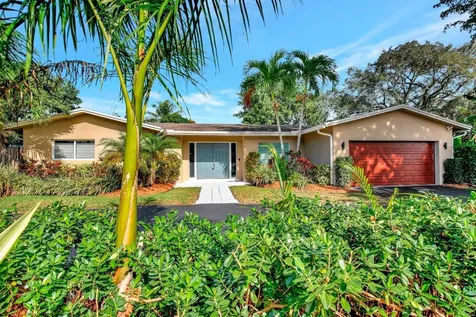 5901 SW 17th Street Plantation FL 33317