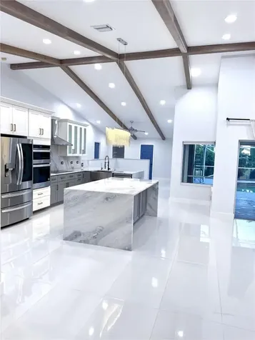 5757 NW 101st Way Coral Springs FL 33076